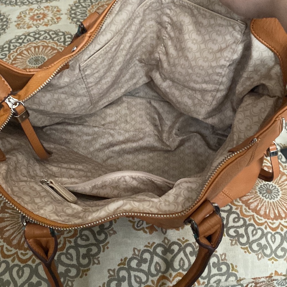 Kohls Purse View 5